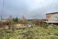 участок по адресу Хмельницкий, 