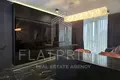 квартира по адресу Саксаганского ул., 37-К