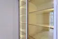 квартира по адресу Высочана ул., 18