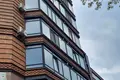 квартира за адресою Подільська вул., 70