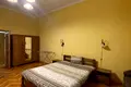 квартира за адресою Лесі Українки вул., 2