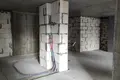 квартира за адресою Генуезька вул., 1
