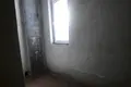 коммерческая по адресу Пимоненко ул. (Донбассовская), 2