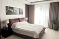 квартира за адресою Угорська вул., 14