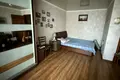 квартира по адресу Николаевская дорога ул., 309