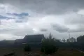 участок по адресу с. Петрушки, Соснова, 13