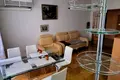 квартира по адресу Большая Житомирская ул., 10