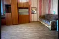 квартира за адресою Павла Чубинського вул., 4
