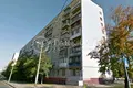 квартира по адресу Ігоря Качуровського пер. (Миколи Руднєва), 1