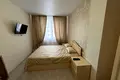 квартира за адресою Боголюбова вул., 33