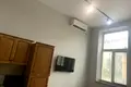 квартира за адресою Варшавська вул., 11
