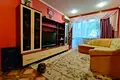 квартира за адресою Льотна вул. (Червоногвардійська), 6