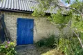 будинок за адресою Соборна вул.
