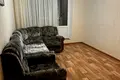 квартира за адресою Салтівське шосе, 242