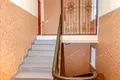 комерційна за адресою Гожулівська вул., 113