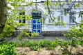 комерційна за адресою Академіка Маслова вул. (Радянська), 14