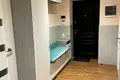 квартира за адресою Загородня, 2