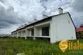 будинок за адресою Василя Стуса вул.
