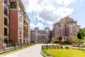 квартира за адресою Професорська вул., 32