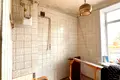 квартира по адресу Старомостовая пл. (Николая Островского), 1