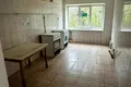 коммерческая по адресу Парково-Сырецкая ул. (Тимофія Шамрила), 6 а