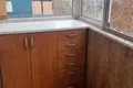 квартира за адресою Гірницький мікрорайон , 38