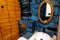 квартира за адресою Олександра Кониського вул. (Володарського), 30А