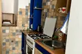 квартира за адресою Театральна вул., 23