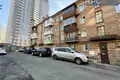 квартира по адресу Голосеевский просп. (40-летия Октября), 74