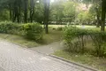 комерційна за адресою Івана Виговського вул. (Терешкової), 15