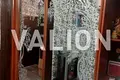 квартира по адресу милославська, 17А