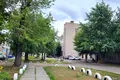 ділянка за адресою Якова Гніздовського вул. (Магнітогорська), 1