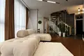 квартира за адресою Кульпарківська вул. (Кульпарківська), 93