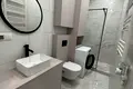 квартира по адресу Ковжуна ул., 1