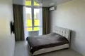 квартира за адресою Яблунева вул., 11