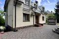 будинок за адресою Київська вул.