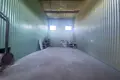коммерческая по адресу Маячка ул., 17