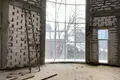 коммерческая по адресу Сапёрное Поле ул., 2