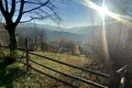 участок по адресу Країще