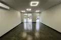 коммерческая по адресу Владимира Ивасюка ул., 21-Г