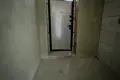 дом по адресу пгт. Рудно, Ивана Мазепы ул.