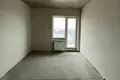 квартира за адресою Академіка Сахарова вул., 16
