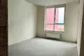 квартира за адресою Тараса Шевченка вул., 60