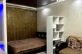 квартира по адресу Независимости ул. (Титова), 22