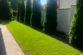 дом по адресу Сергіївська