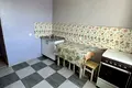 квартира по адресу Больничная ул., 3/1