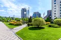 квартира по адресу Андрея Верхогляда ул. (Михайла Драгомирова), 15