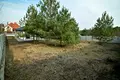 будинок за адресою с. Городок, Пересопницька