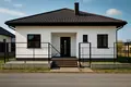 дом по адресу Тараса Шевченко ул., 1