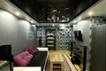 квартира за адресою Оріхуватська вул., 13